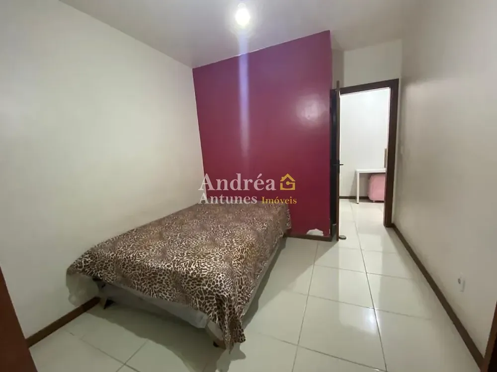 Casa, 2 quartos, 80 m² - Foto 15