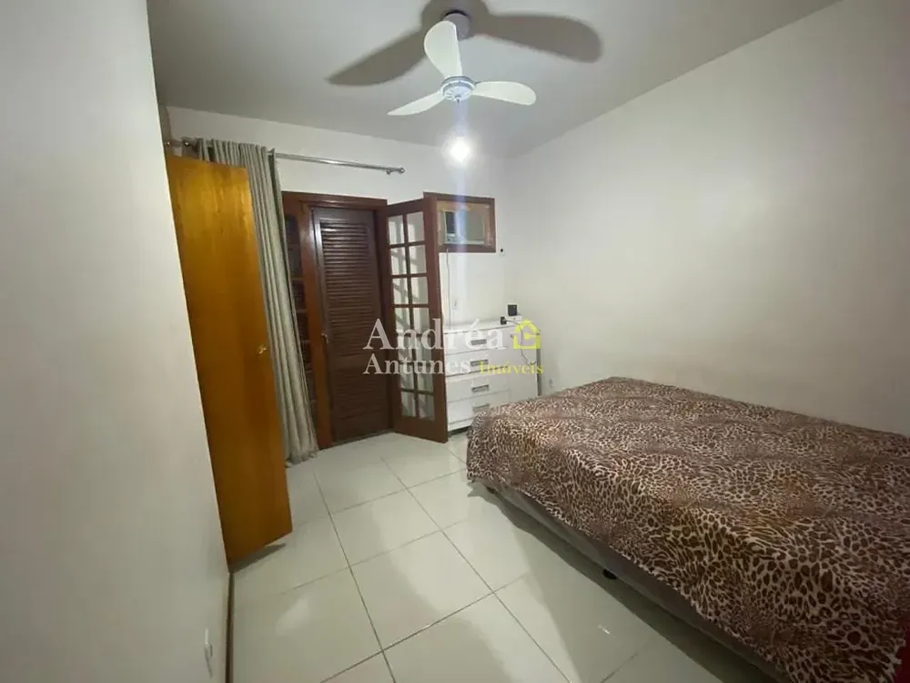 Casa, 2 quartos, 80 m² - Foto 4