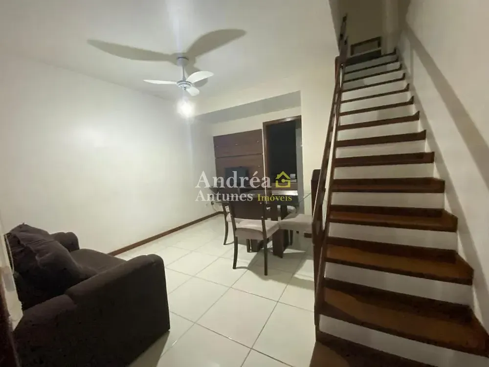 Casa, 2 quartos, 80 m² - Foto 26