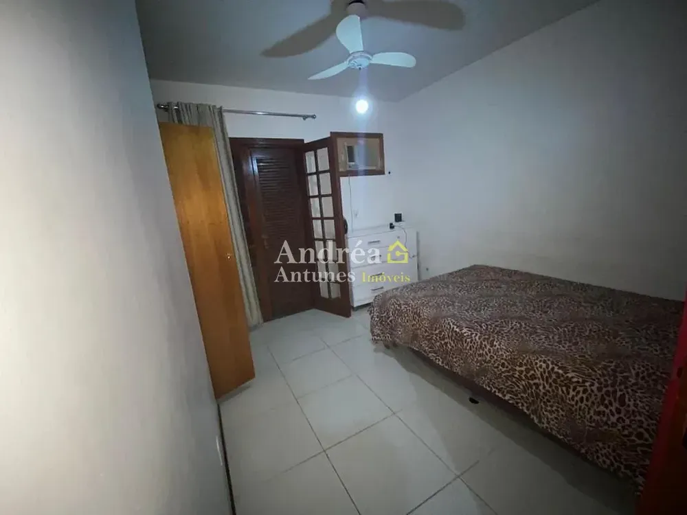 Casa, 2 quartos, 80 m² - Foto 9