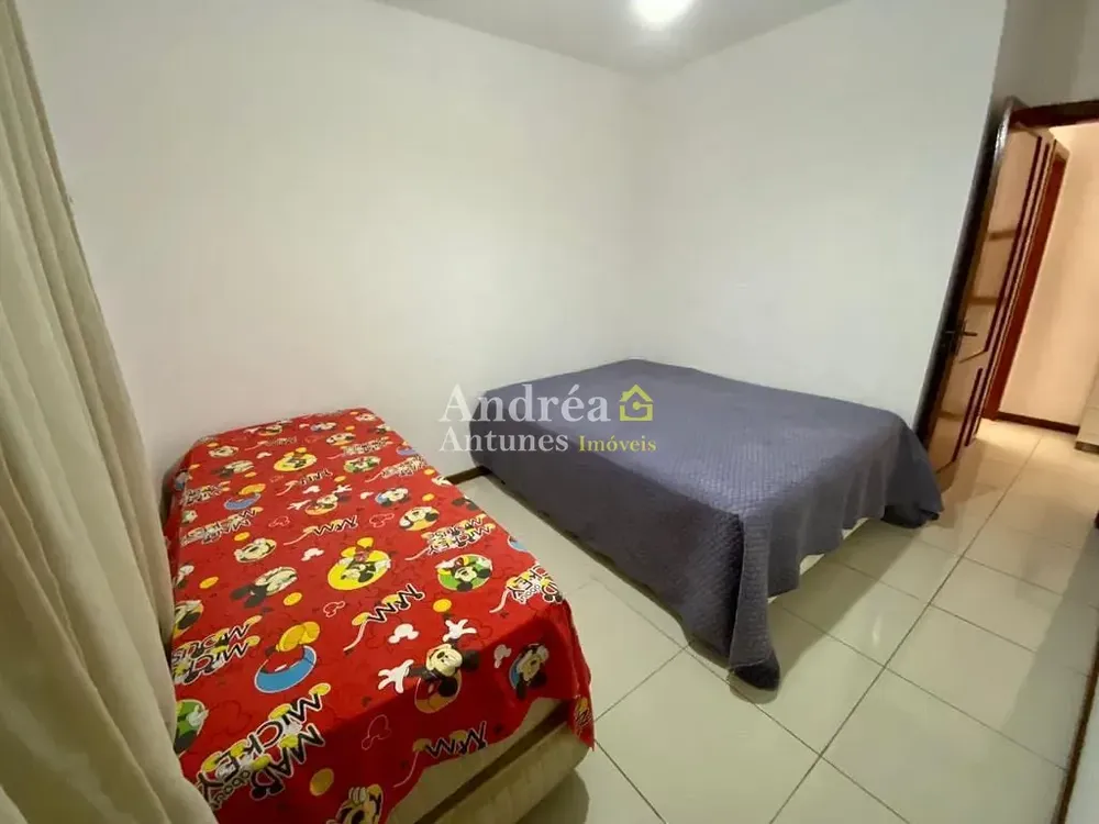 Casa, 2 quartos, 80 m² - Foto 2