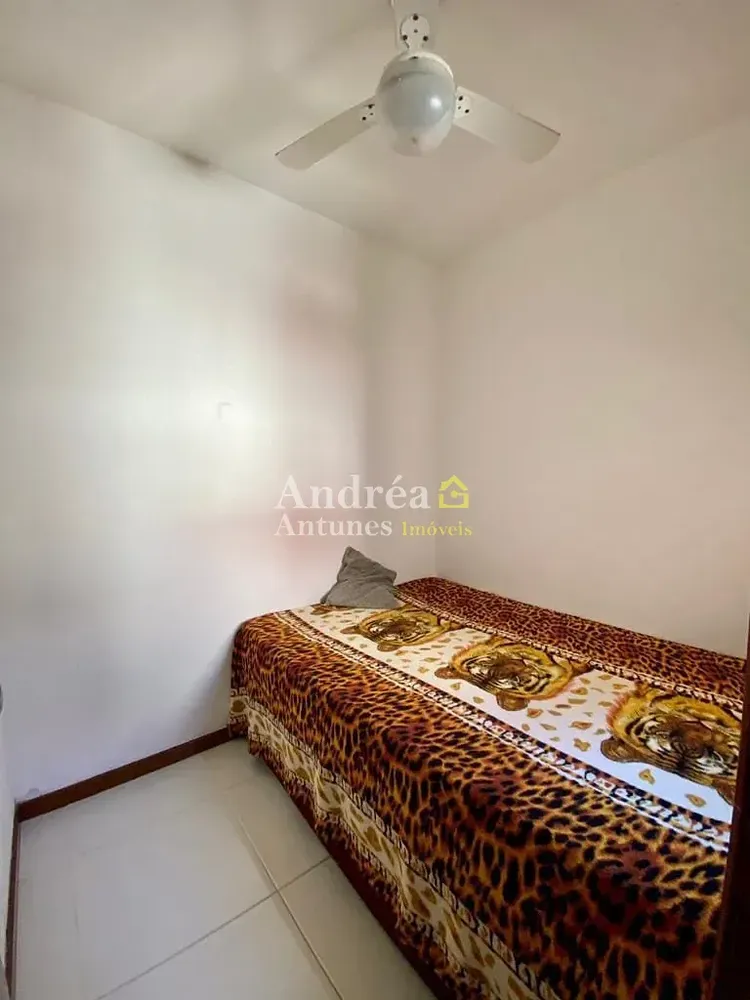 Casa, 2 quartos, 80 m² - Foto 10
