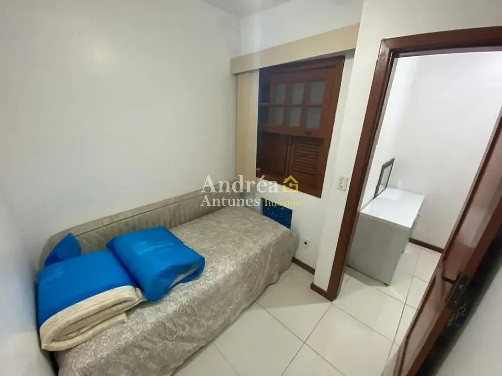 Casa, 2 quartos, 80 m² - Foto 16