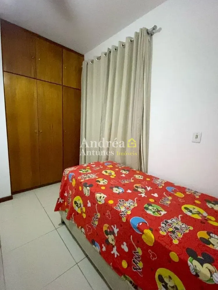 Casa, 2 quartos, 80 m² - Foto 13