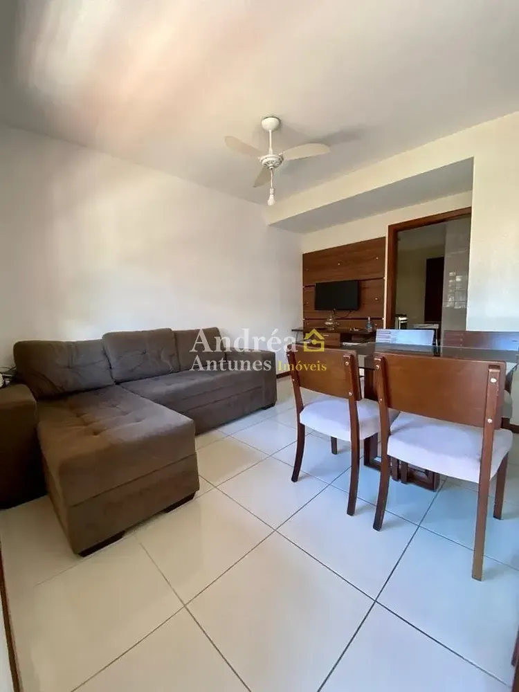 Casa, 2 quartos, 80 m² - Foto 18