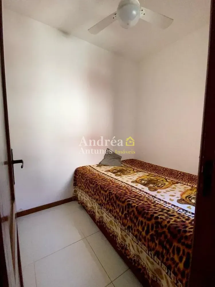 Casa, 2 quartos, 80 m² - Foto 22