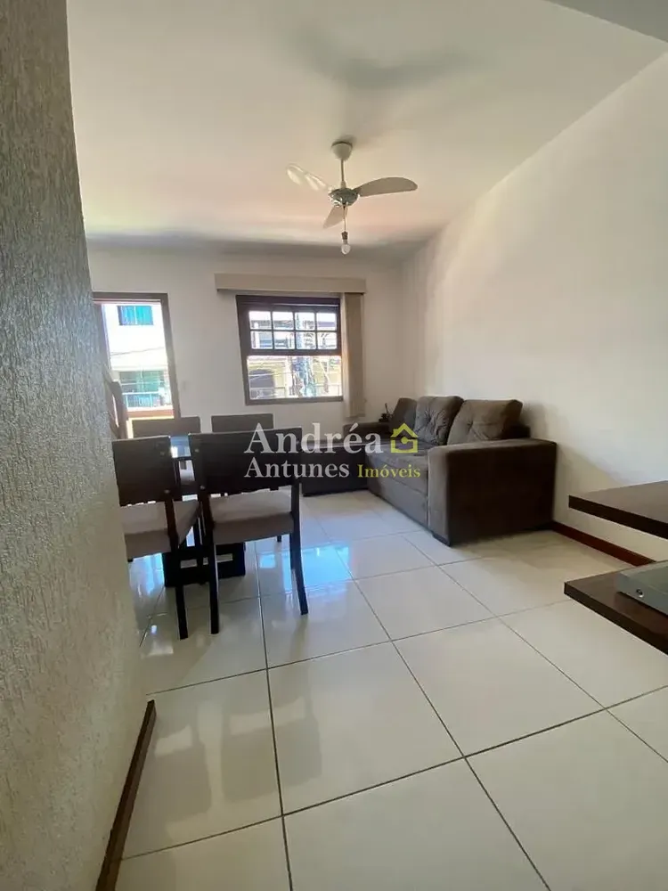Casa, 2 quartos, 80 m² - Foto 11