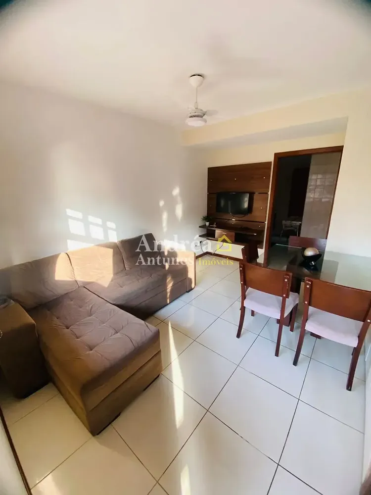 Casa, 2 quartos, 80 m² - Foto 23