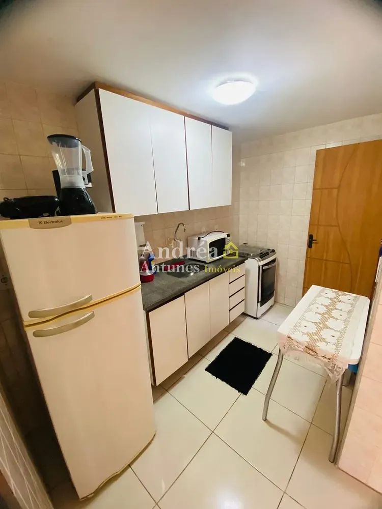 Casa, 2 quartos, 80 m² - Foto 20