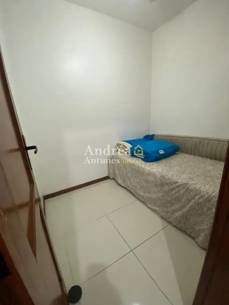 Casa, 2 quartos, 80 m² - Foto 12