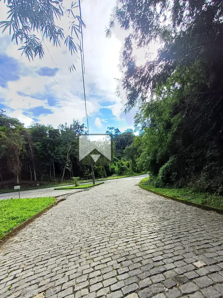 Terreno, 4 hectares - Foto 44