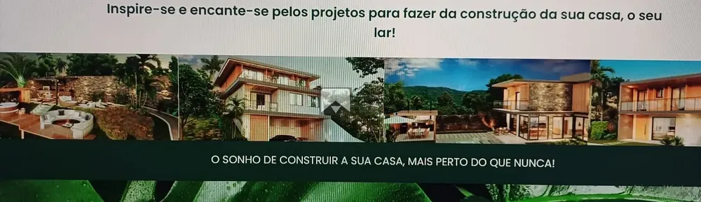 Terreno, 4 hectares - Foto 8