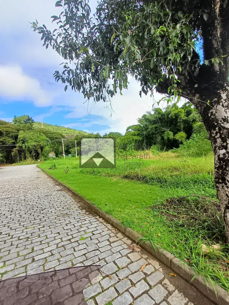 Terreno, 4 hectares - Foto 35