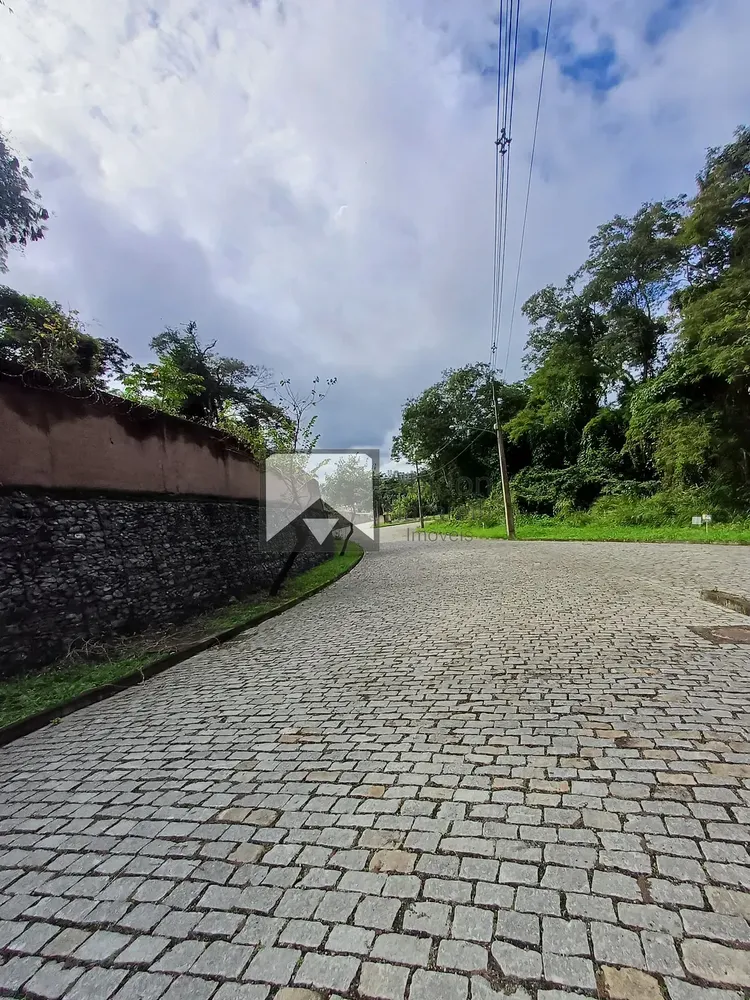 Terreno, 4 hectares - Foto 45