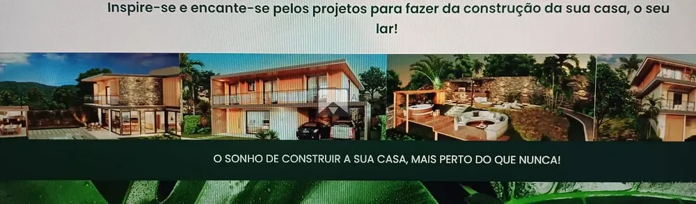 Terreno, 4 hectares - Foto 19
