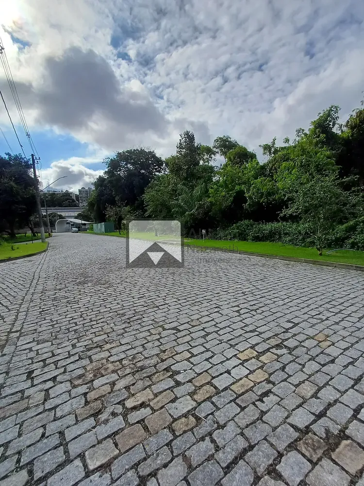 Terreno, 4 hectares - Foto 24