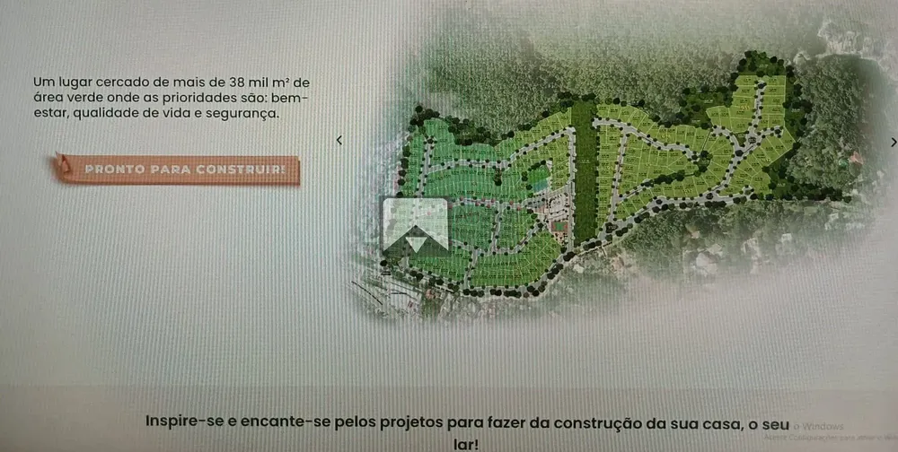 Terreno, 4 hectares - Foto 14
