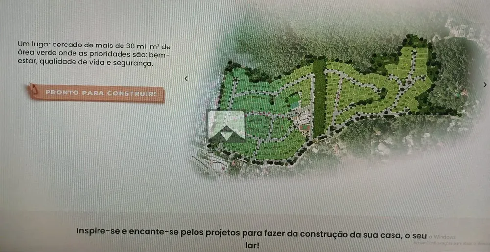 Terreno, 4 hectares - Foto 6