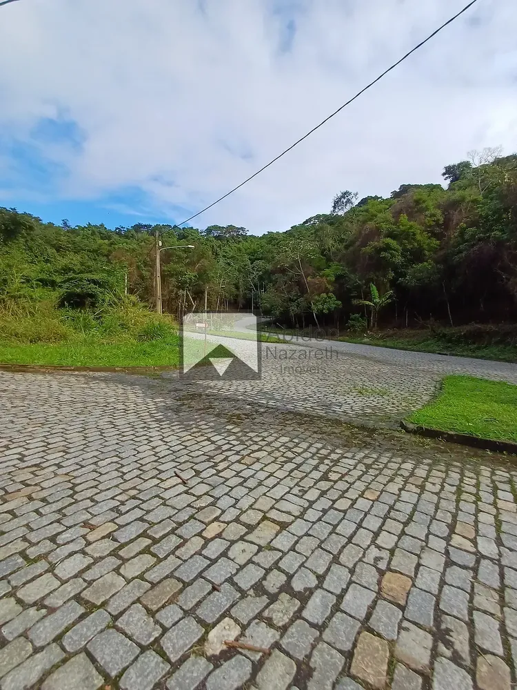 Terreno, 4 hectares - Foto 46
