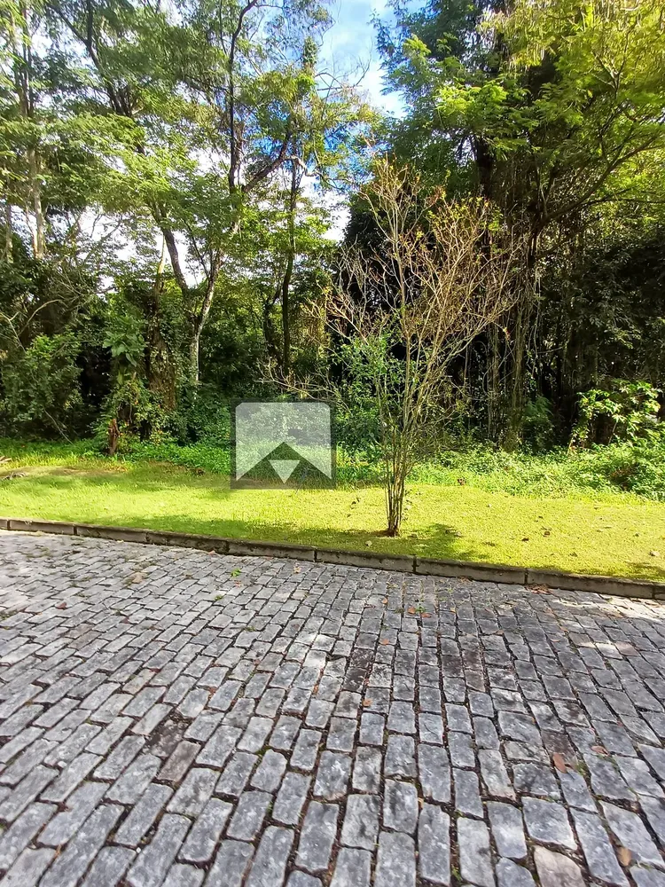 Terreno, 4 hectares - Foto 28