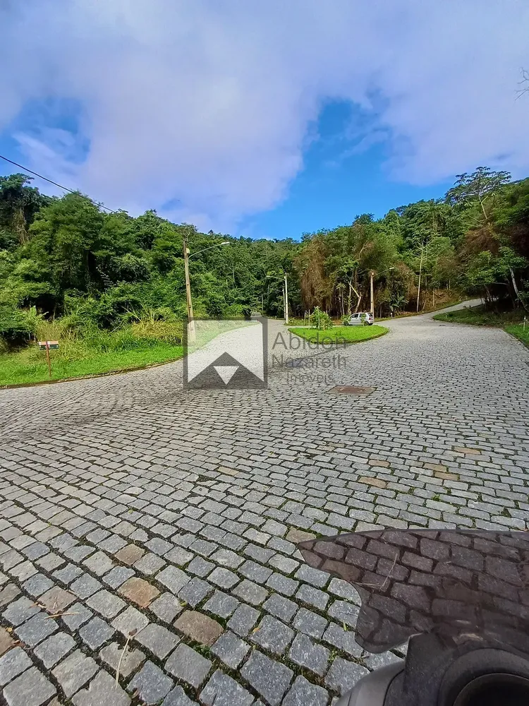 Terreno, 4 hectares - Foto 49