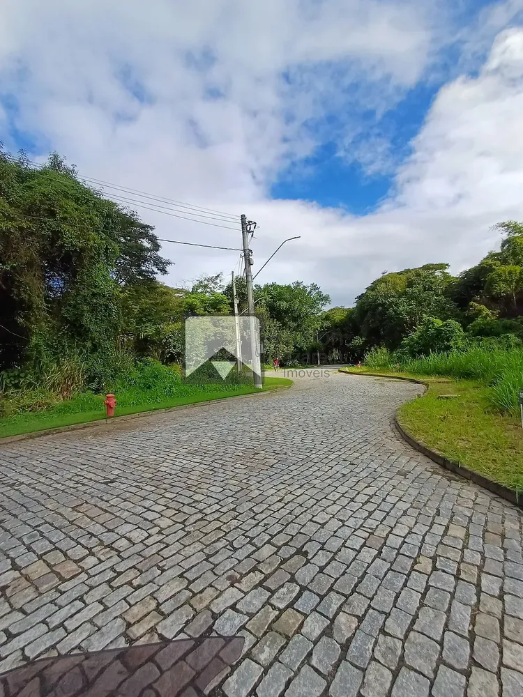 Terreno, 4 hectares - Foto 31