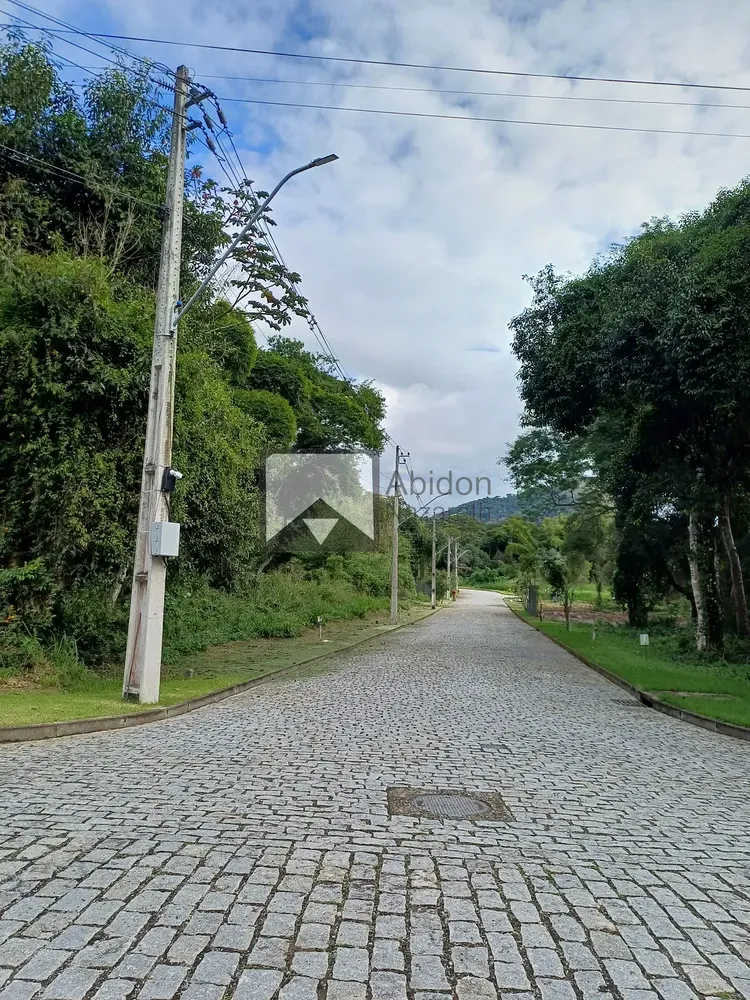 Terreno, 4 hectares - Foto 22