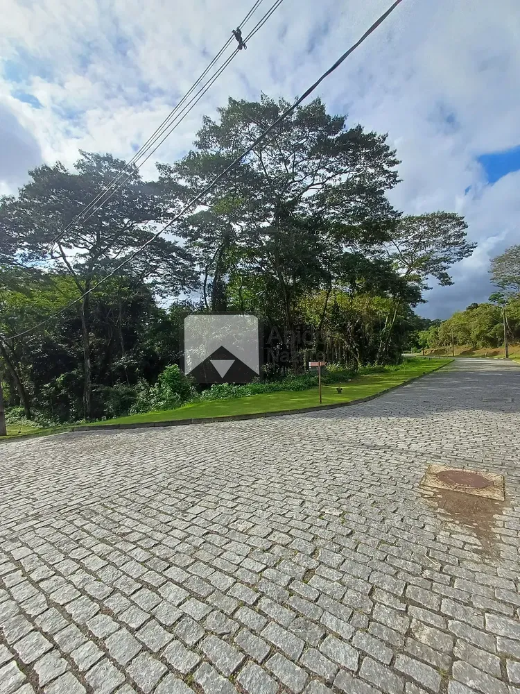 Terreno, 4 hectares - Foto 29