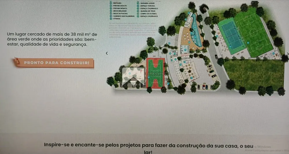 Terreno, 4 hectares - Foto 16
