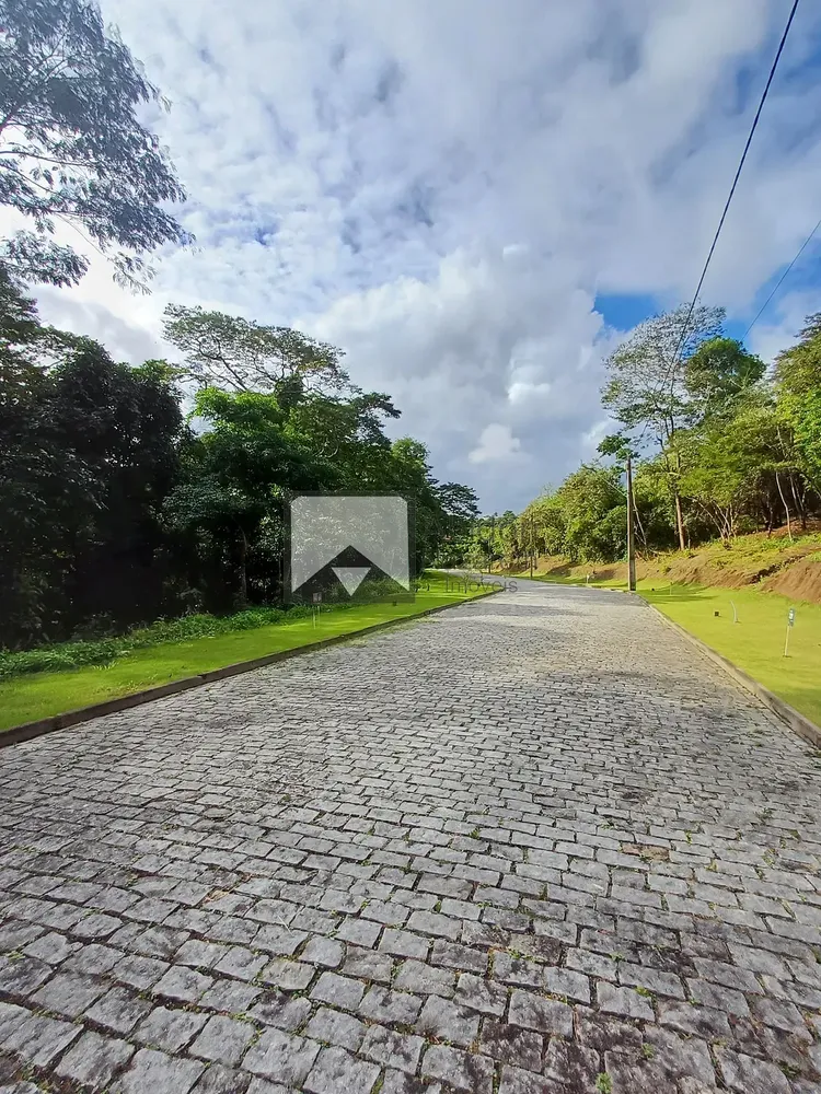 Terreno, 4 hectares - Foto 27