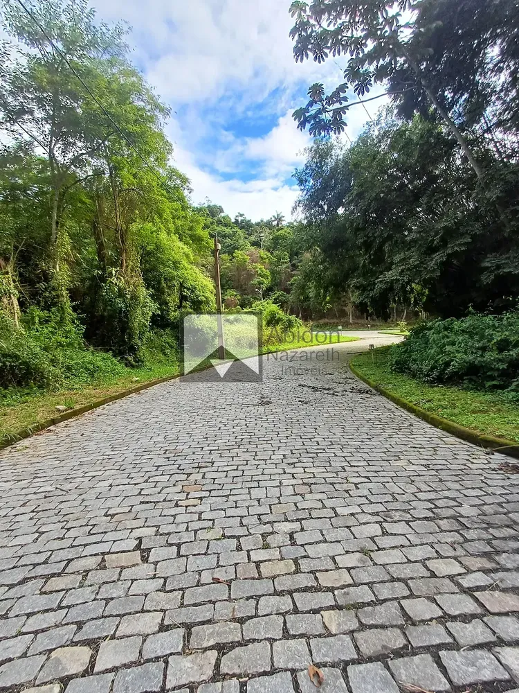 Terreno, 4 hectares - Foto 47