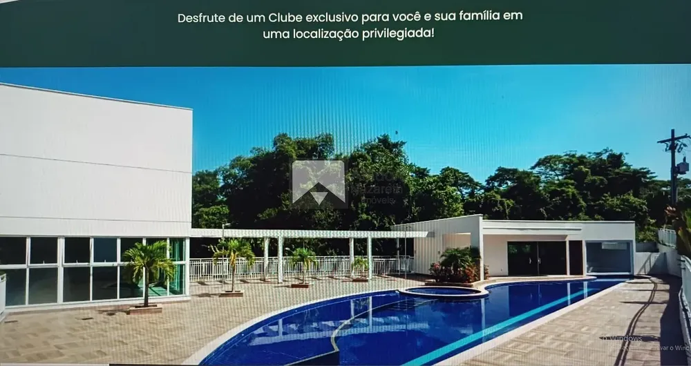 Terreno, 4 hectares - Foto 20