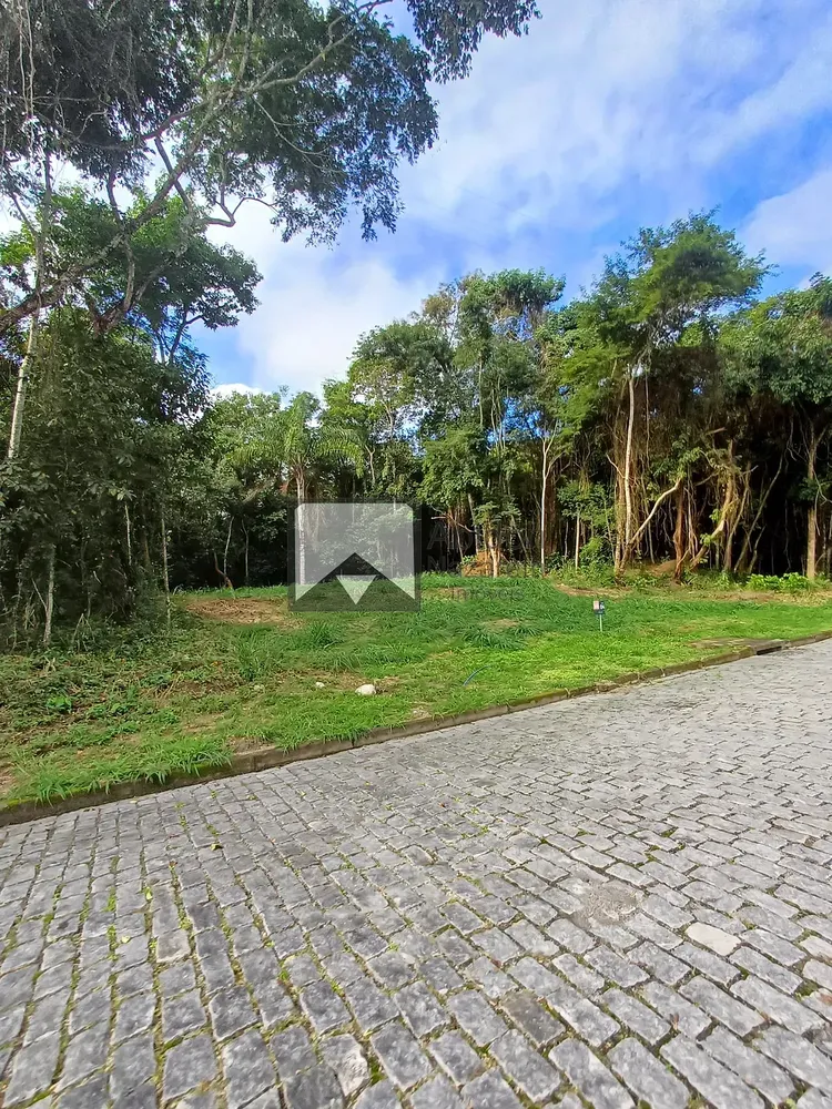 Terreno, 4 hectares - Foto 40