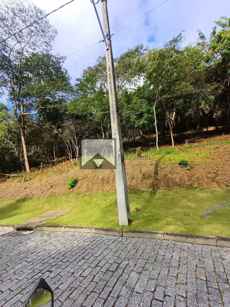 Terreno, 4 hectares - Foto 25