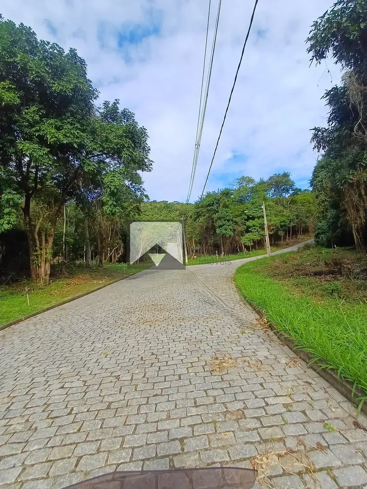 Terreno, 4 hectares - Foto 42
