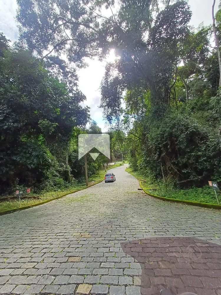 Terreno, 4 hectares - Foto 48