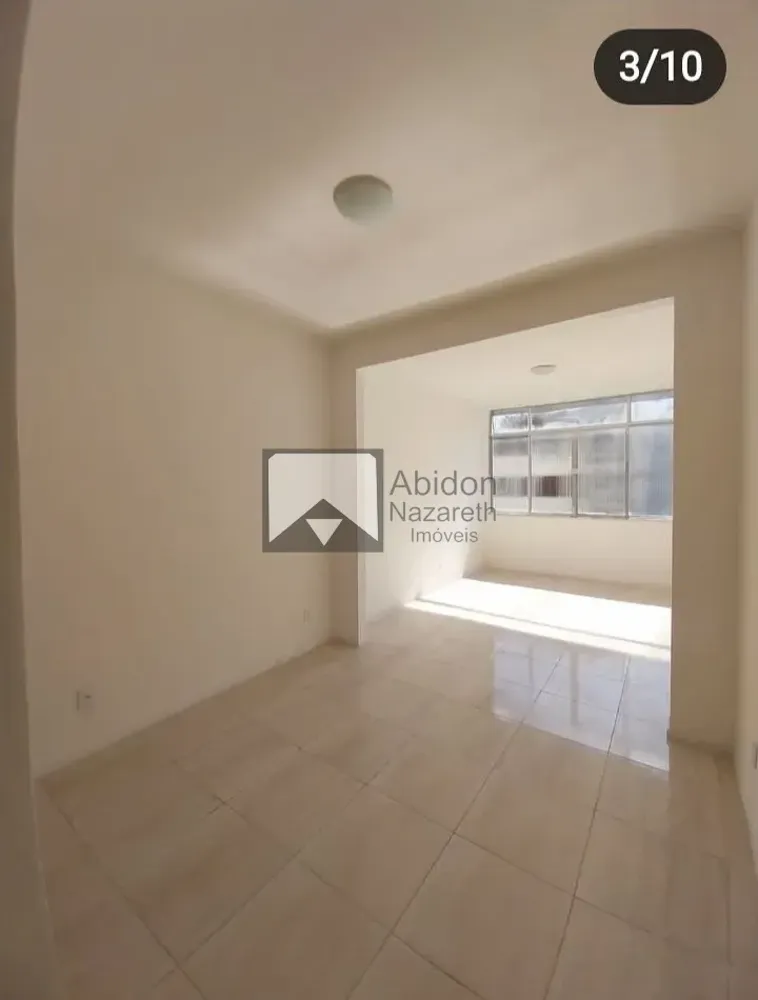 Kitnet-Studio, 35 m² - Foto 6