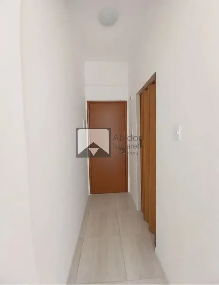 Kitnet-Studio, 35 m² - Foto 7