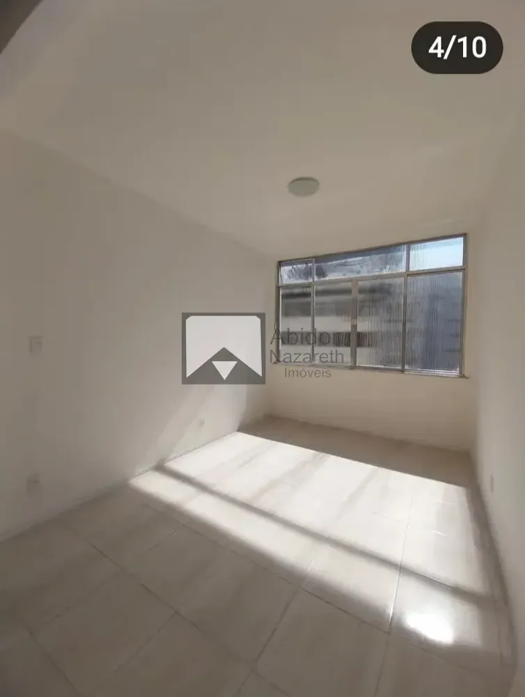 Kitnet-Studio, 35 m² - Foto 5
