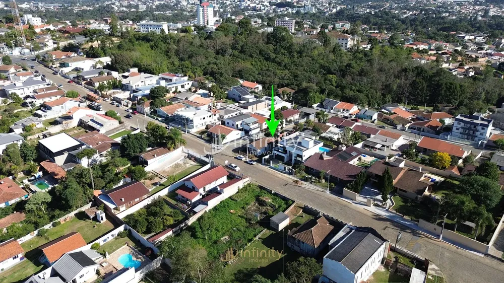 Terreno, 600 m² - Foto 3