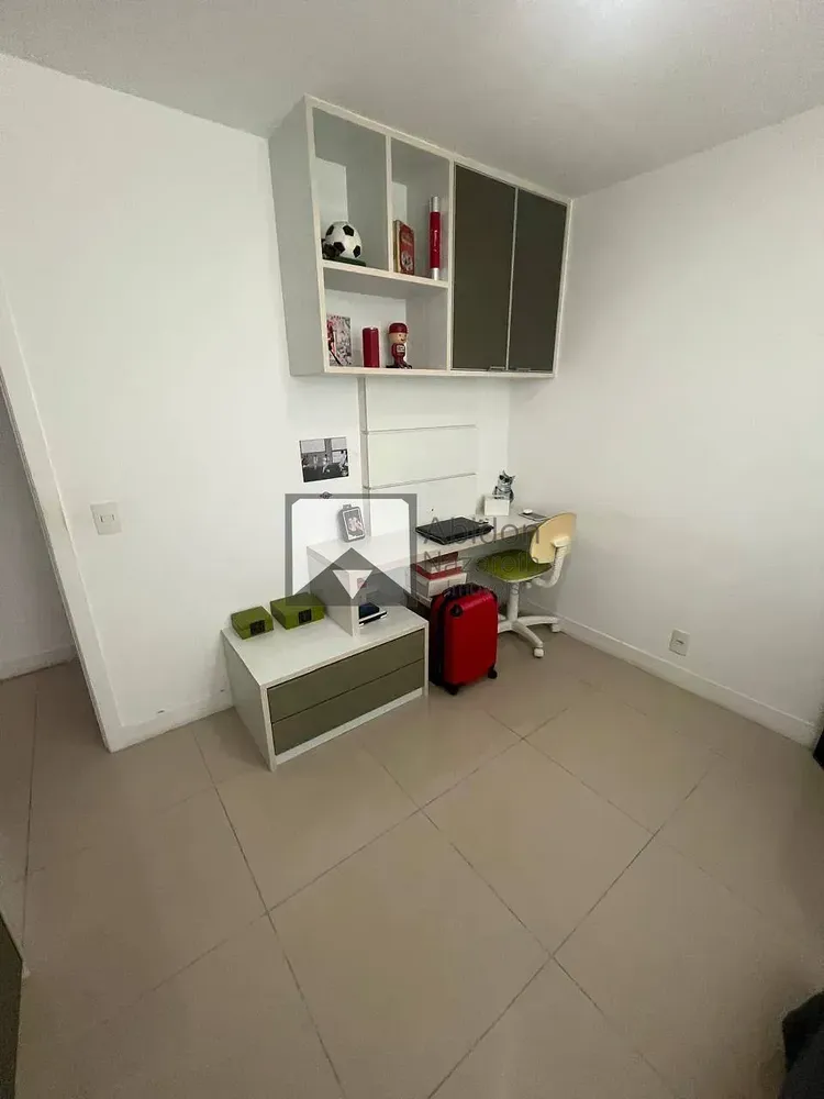 Apartamento, 3 quartos, 110 m² - Foto 17