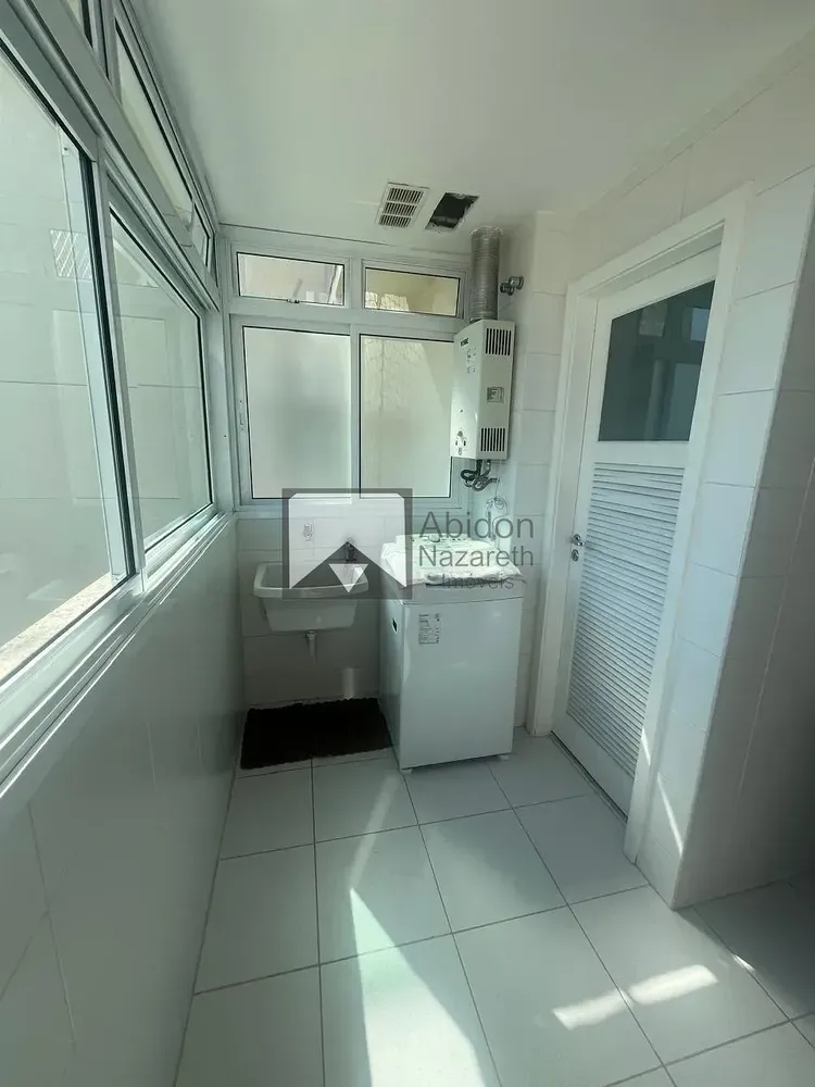 Apartamento, 3 quartos, 110 m² - Foto 26