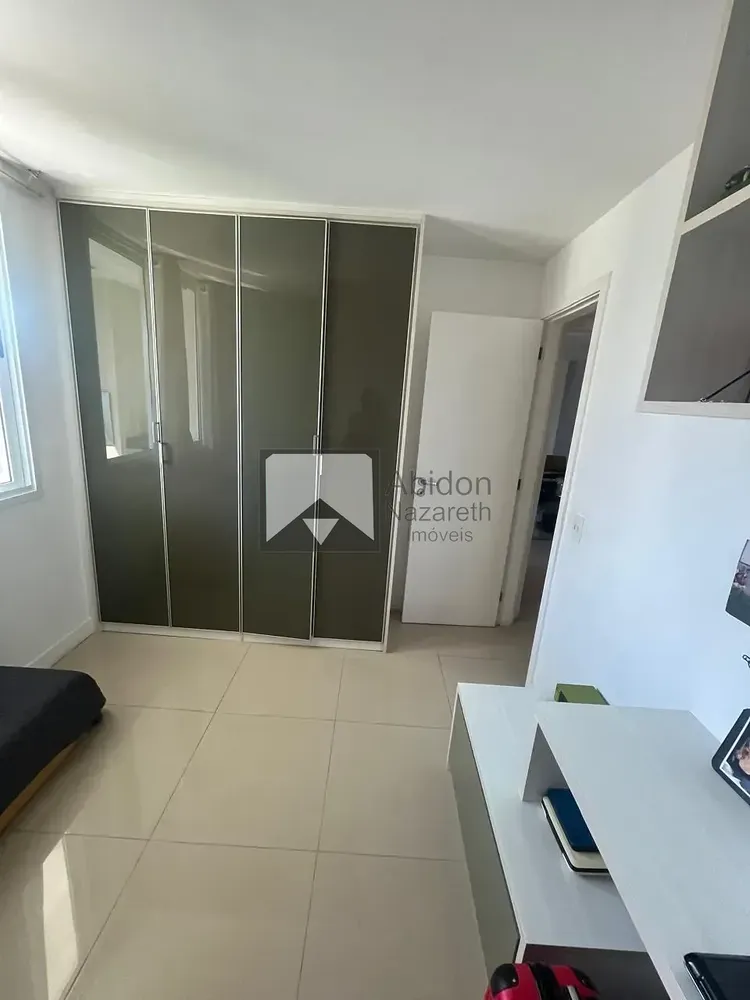 Apartamento, 3 quartos, 110 m² - Foto 19