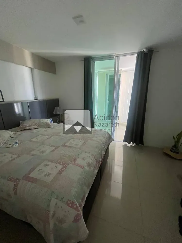 Apartamento, 3 quartos, 110 m² - Foto 22