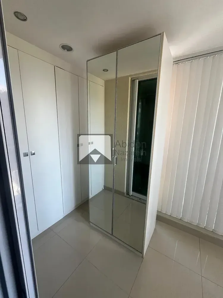 Apartamento, 3 quartos, 110 m² - Foto 9