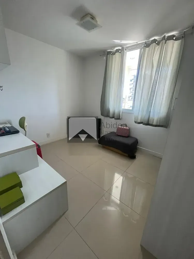 Apartamento, 3 quartos, 110 m² - Foto 20