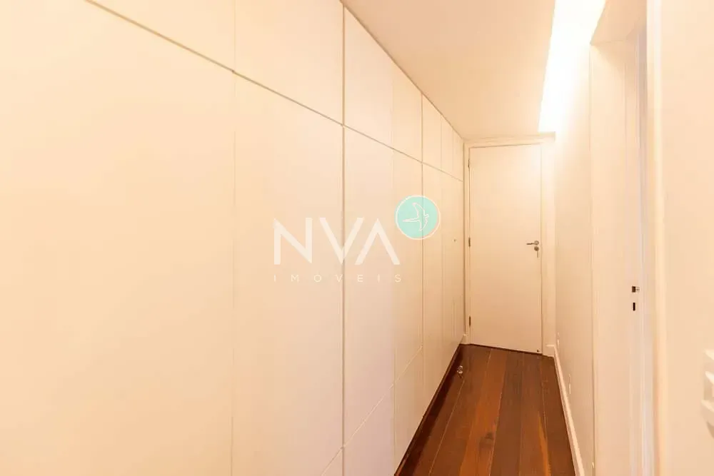 Apartamento, 3 quartos, 235 m² - Foto 6