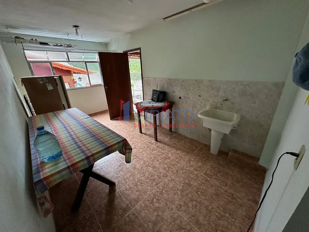 Chácara, 9 quartos, 2400 m² - Foto 35