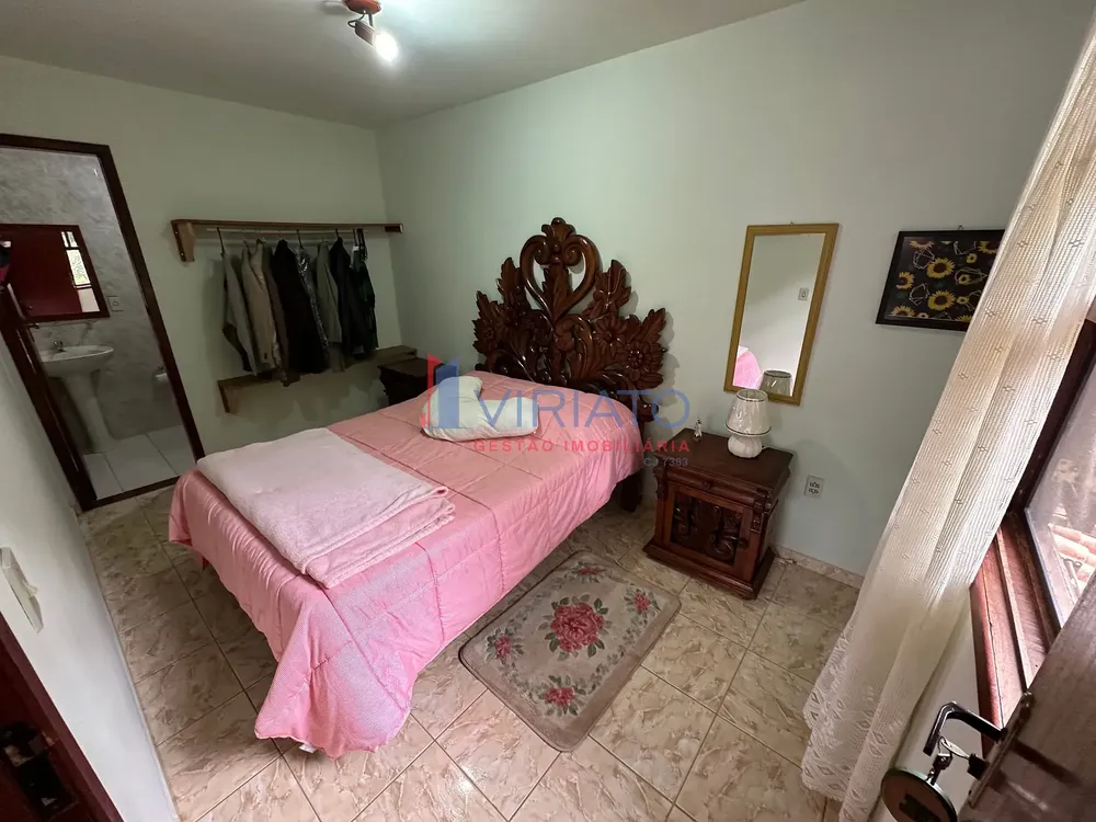 Chácara, 9 quartos, 2400 m² - Foto 41