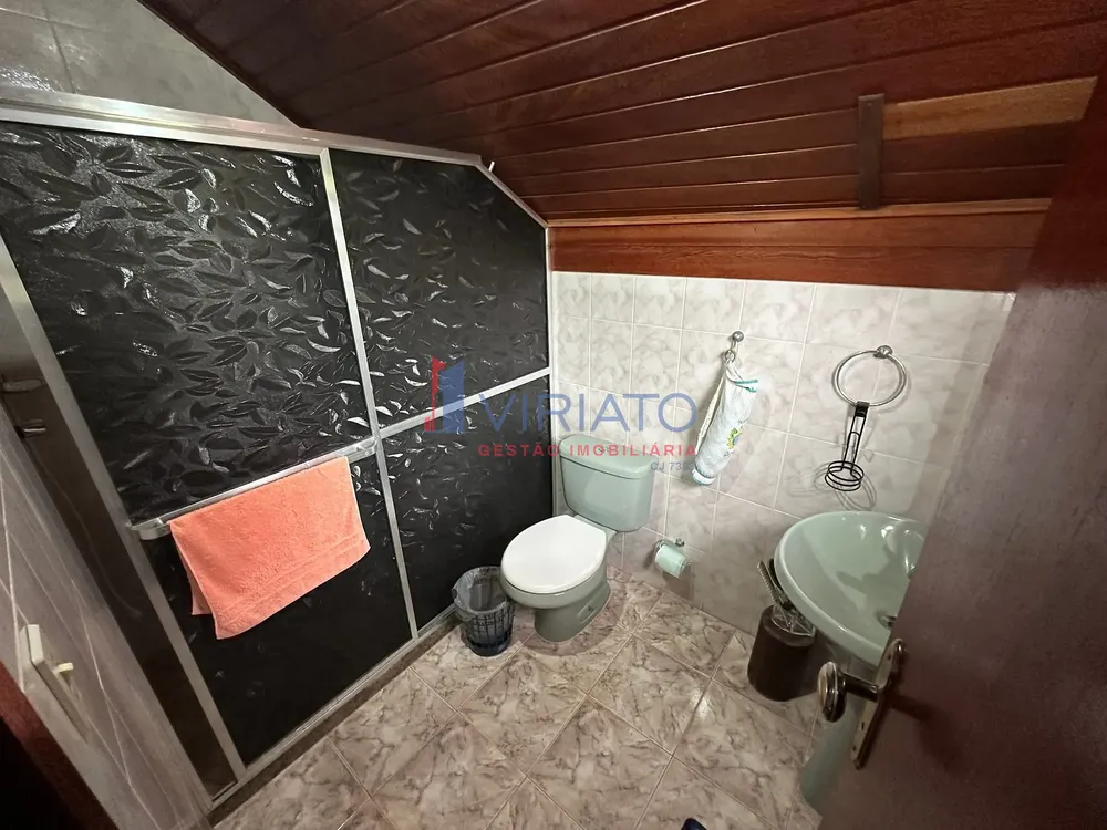 Chácara, 9 quartos, 2400 m² - Foto 46